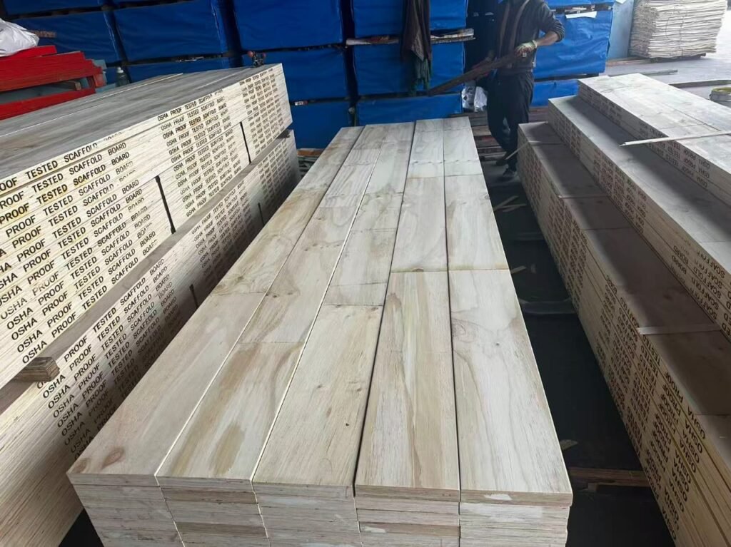 05781257 a0cc 40b4 8fff 9880f92e99d5