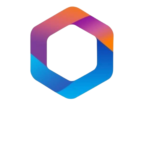 al bawani logo2