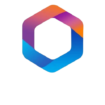 al bawani logo2