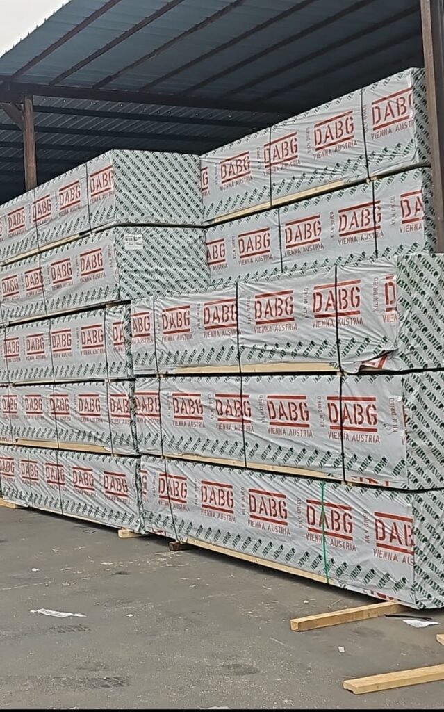 e212e605 9d45 43a0 b442 0956aa2fa567